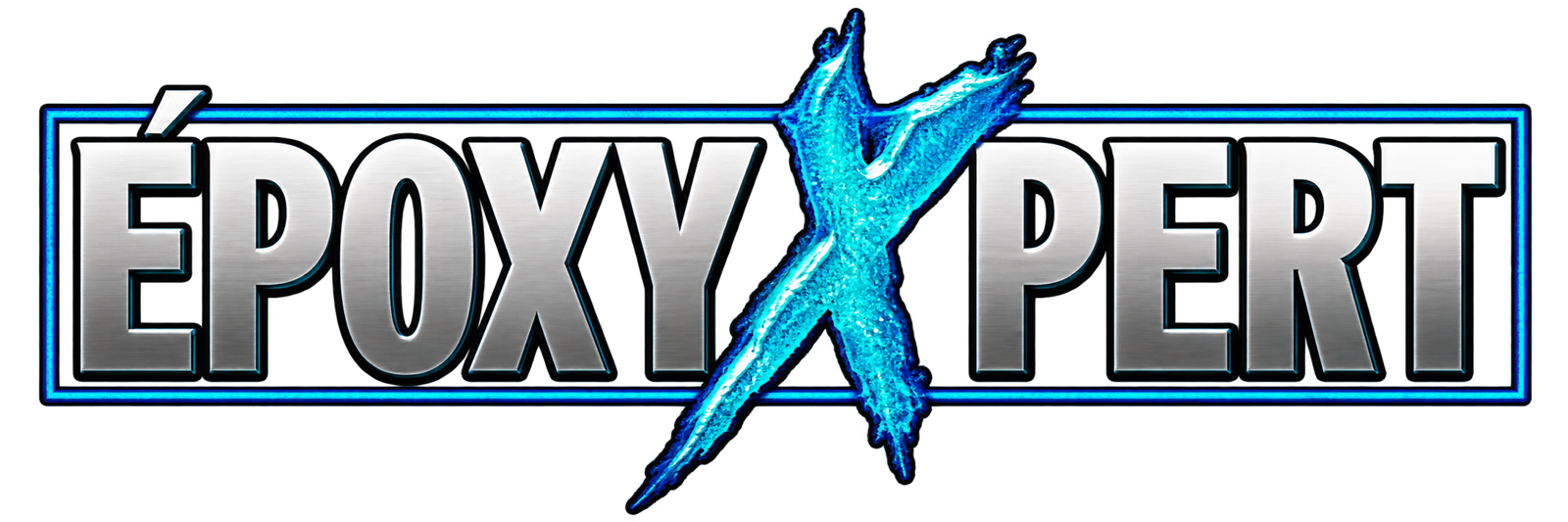 Époxy Xpert